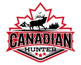 https://www.logocontest.com/public/logoimage/1704130752Canadian Hunter_10.jpg